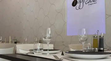 Sliema Marina Hotel