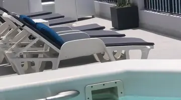 Sliema Marina Hotel