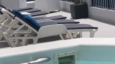 Sliema Marina Hotel