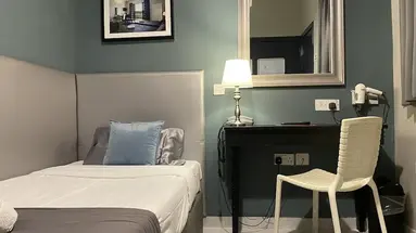 Sliema Marina Hotel