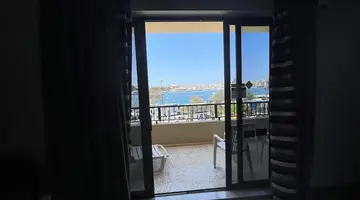 Sliema Marina Hotel