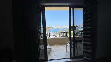 Sliema Marina Hotel