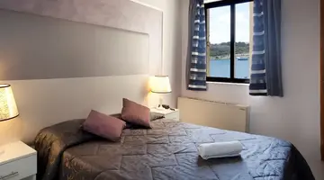 Sliema Marina Hotel