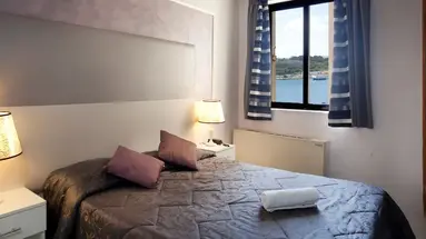 Sliema Marina Hotel