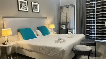 Sliema Marina Hotel