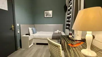 Sliema Marina Hotel