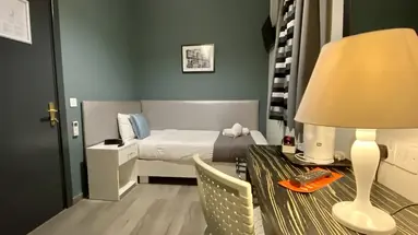 Sliema Marina Hotel