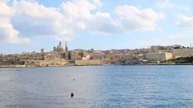 Sliema Marina Hotel