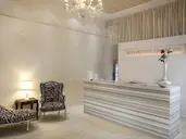 Sliema Marina Hotel