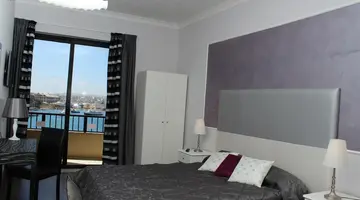 Sliema Marina Hotel