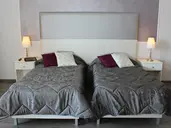 Sliema Marina Hotel