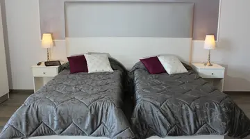 Sliema Marina Hotel