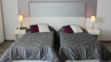 Sliema Marina Hotel