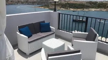 Sliema Marina Hotel