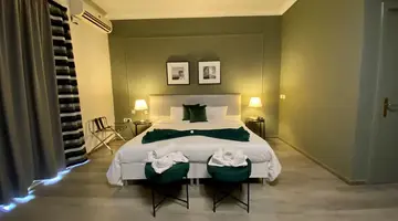 Sliema Marina Hotel