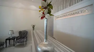 Sliema Marina Hotel
