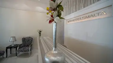 Sliema Marina Hotel