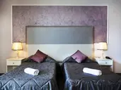 Sliema Marina Hotel
