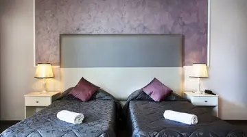 Sliema Marina Hotel