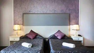 Sliema Marina Hotel