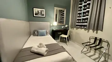 Sliema Marina Hotel