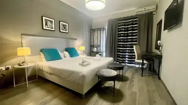 Sliema Marina Hotel