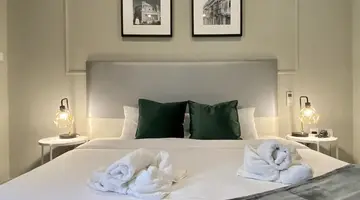 Sliema Marina Hotel