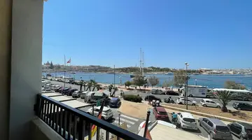 Sliema Marina Hotel