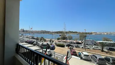 Sliema Marina Hotel