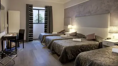 Sliema Marina Hotel