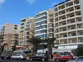 Sliema Marina Hotel