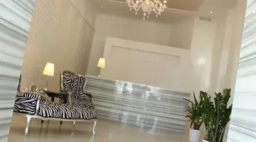 Sliema Marina Hotel