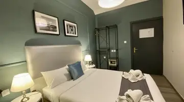 Sliema Marina Hotel