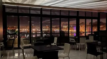 Sliema Marina Hotel