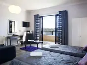 Sliema Marina Hotel