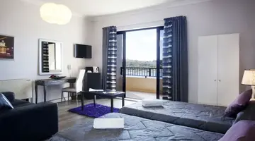 Sliema Marina Hotel