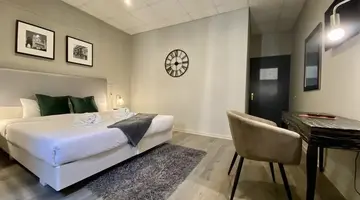 Sliema Marina Hotel