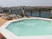 Sliema Marina Hotel