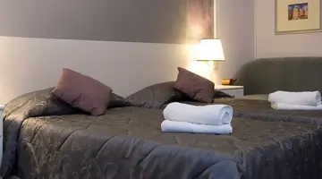 Sliema Marina Hotel