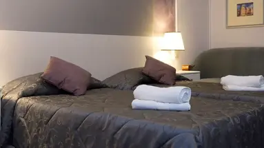 Sliema Marina Hotel