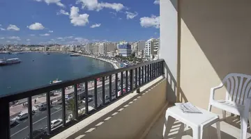 Sliema Marina Hotel