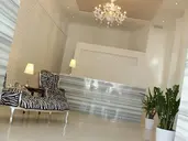 Sliema Marina Hotel
