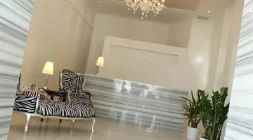 Sliema Marina Hotel