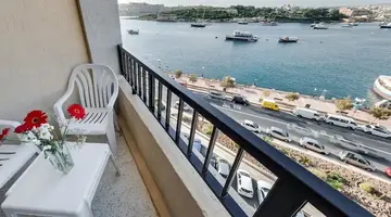 Sliema Marina Hotel