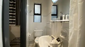 Sliema Marina Hotel