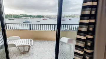 Sliema Marina Hotel
