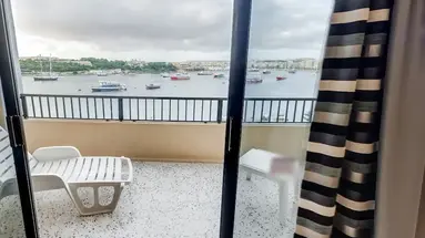Sliema Marina Hotel
