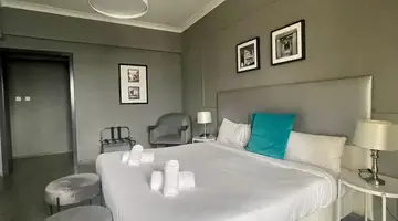 Sliema Marina Hotel