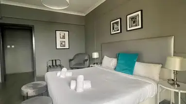 Sliema Marina Hotel