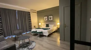Sliema Marina Hotel